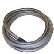 جودة  1" NPT 5000PSI High Pressure Drilling Hose High Molecular Polymer Jacket Type مصنع