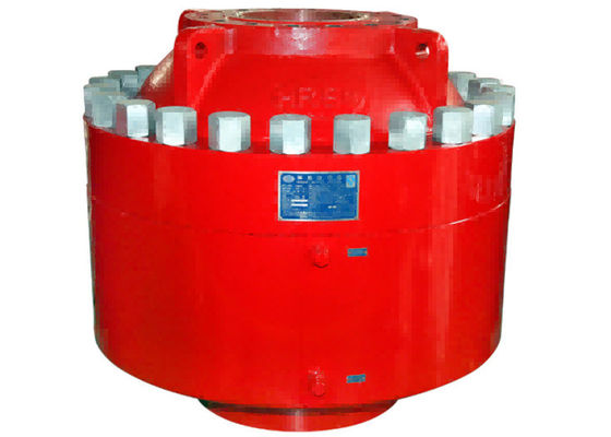 13 5/8 &quot;-5000psi Shaffer حلقي بوب مصبوب في حفر السطح