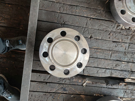 W-447C Oil Rig Mud Pump ISO الثقيلة مضخة الطين ثلاثي الفعل