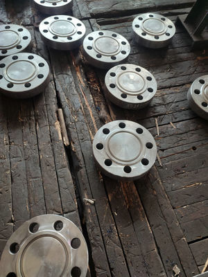 W-447C Oil Rig Mud Pump ISO الثقيلة مضخة الطين ثلاثي الفعل