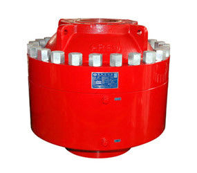 3000psi Shaffer الحلقي بوب المانع الحلقي لحفر آبار النفط