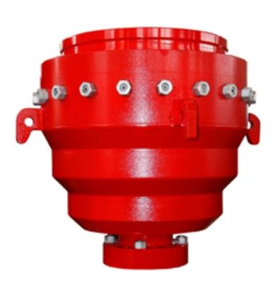 7 1/16 &quot;10000psi كاميرون حلقي بوب هيدروليكي يتم التحكم فيه بشكل مستقل