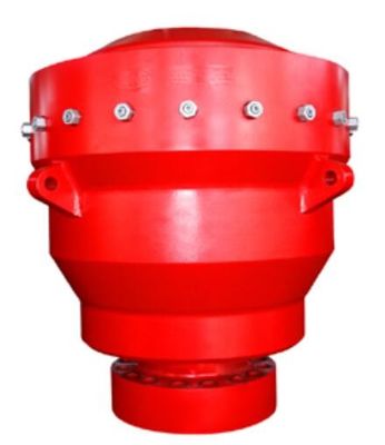 11 بوصة Hydril الحلقي بوب حفر الآبار الحلقي انفجار المانع 15000psi