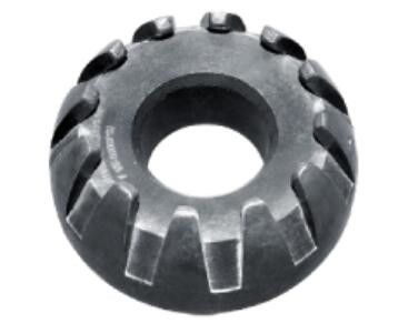 7 1/16 &quot;5000 Psi تعليب عنصر حلقي بوب مع مطاط كروي