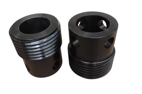 غطاء صمام الأسطوانة لمضخة طين الحفر BOMCO و RS F800