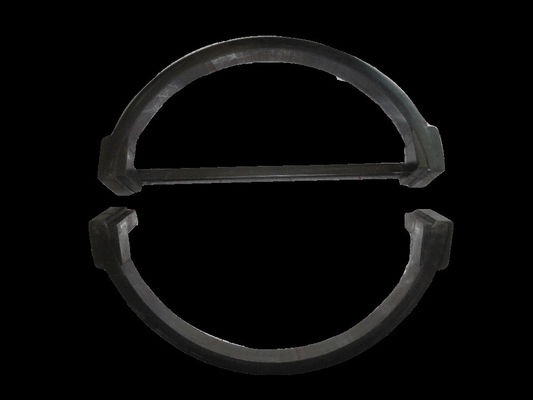 مكبس شافر Shear core 7 1/16 &quot;-5000&quot;