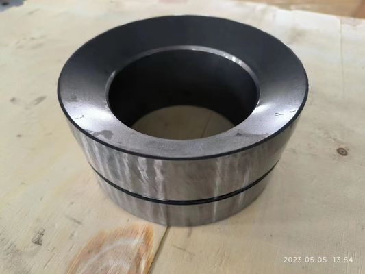 مقاومة البلى مضخة المكبس البديل F500 F800 F1000 F1200 F1600 F2200