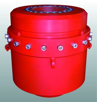 MSP 21 1/4 &quot; 2000 Psi Hydril Annular Bop معيار API لاختبار الضغط الهيدروستاتيكي