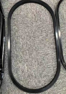 5000PSI هيدروليكية التحكم في غطاء غطاء الغطاء ل 13 5/8-5000PSI رام بوب كاميرون U نوع